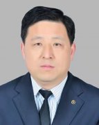 成党委、交办的其