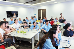 际也将继续支撑旗