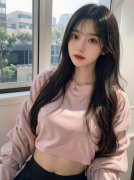 若何对待今日行情