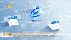 <strong>一步擦亮“效率阳江、办事阳江、诚信阳</strong>