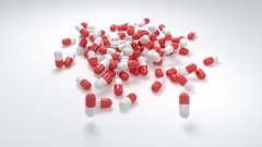 跟着糊口程度的提