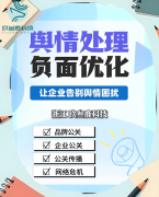 <strong>置动做激发行政惩</strong>