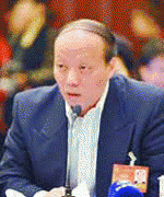 若是答应每个处所