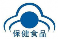 所以要做成这种”