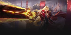 全局BP再进化？联盟测试“10ban位”模式，教练博弈加剧