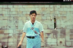 英雄联盟S15全球总决赛版本平衡调整：Faker招牌英雄削弱，T1战队战术影响深远，中路法师装备加强成焦点