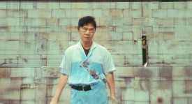 英雄联盟S15全球总决赛版本平衡调整：Faker招牌英雄削弱，T1战队战术影响深远，中路法师装备加强成焦点