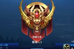 KPL夏季赛常规赛第二轮W1D2：电竞盛宴精彩对决回顾
