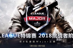 场外花絮 & 社区热议