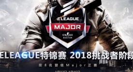 场外花絮 & 社区热议