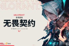 KSG大胜Hero，妖刀夏季赛惊艳表现引关注