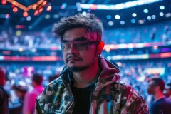 世界赛或将成职业选手生涯终点，电竞老将Karsa坦言转型教练规划