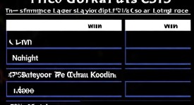 S15全球总决赛LPL选手数据：knight胜率75%领跑，英雄联盟团队竞技本质凸显，LPL中单表现强势