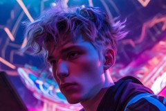 G2瑞士轮告捷：Jankos控场Capscarry，下轮迎战LCK强队GEN