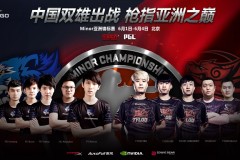 “道具天花板”！SUYGETSU海神技能三杀，获封年度最佳烟位！