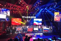 “数据CS”时代来临！AI辅助分析对手习惯成战队标配！